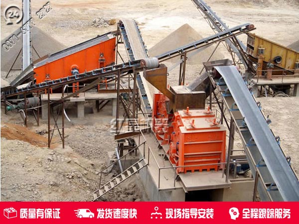 皮帶機(jī)優(yōu)勢(shì) 皮帶機(jī)優(yōu)勢(shì)