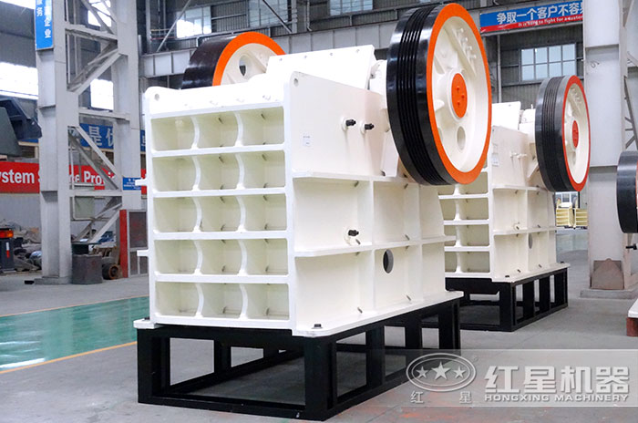 石灰石破碎機 石灰石破碎機