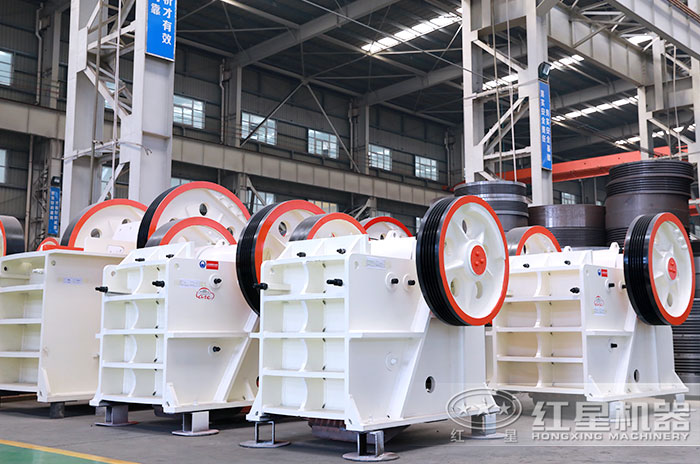 石灰石破碎機 石灰石破碎機