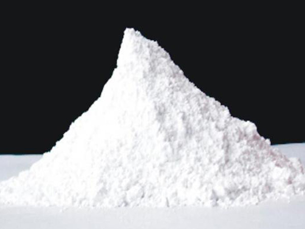 石灰石錘式破碎機(jī) 石灰石錘式破碎機(jī)