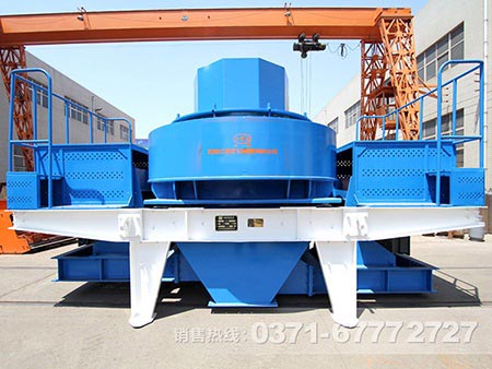 河南制沙設(shè)備 河南制沙設(shè)備