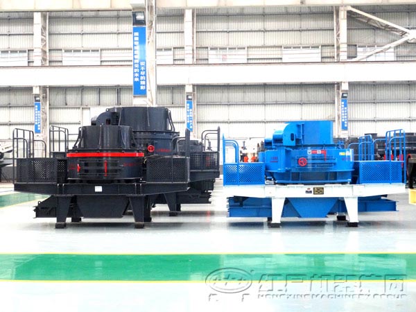 礦山尾礦制砂機(jī)價(jià)格多少錢