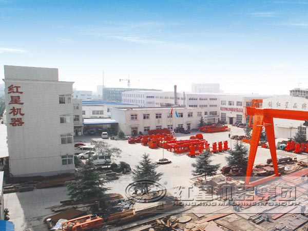 煤碳錘式破碎機生產廠家