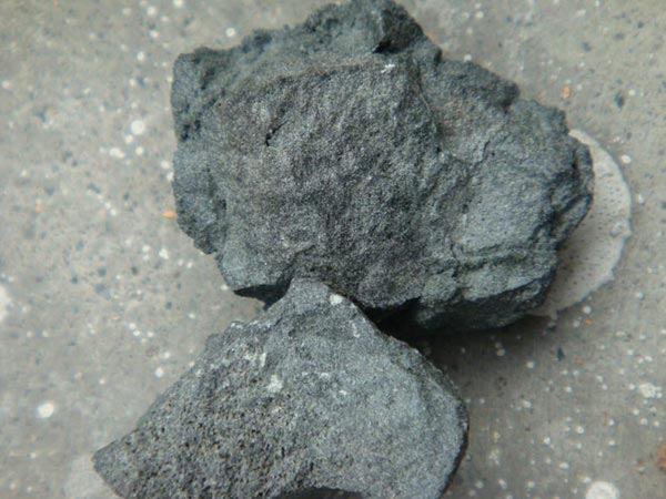 水泥熟料 水泥熟料