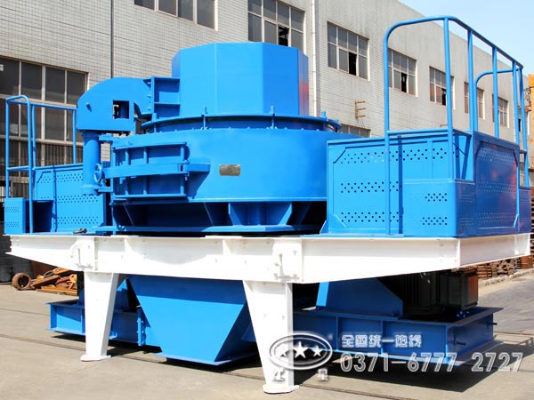 石英石制砂機(jī)價格咨詢熱線