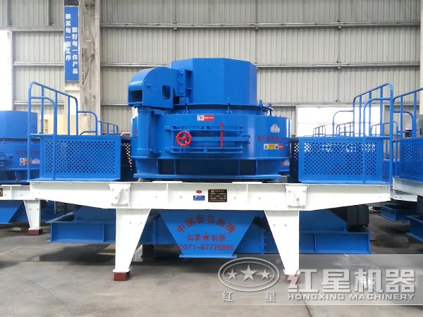 制砂機(jī)廠(chǎng)家