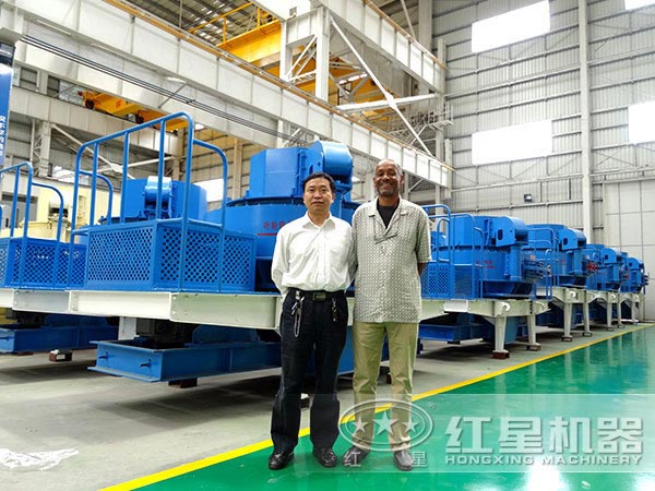 制砂機(jī)廠(chǎng)家