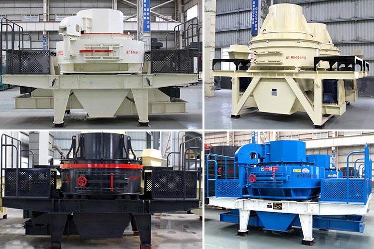 河卵石制砂機設(shè)備 河卵石制砂機設(shè)備