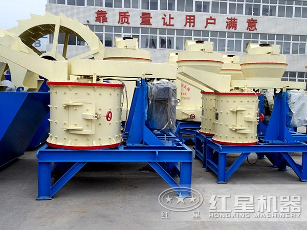 石灰石復(fù)合破碎機(jī)直銷(xiāo)廠家 石灰石復(fù)合破碎機(jī)直銷(xiāo)廠家