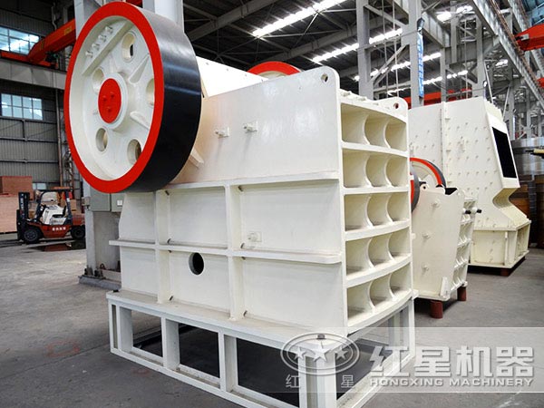 57顎破機 57顎破機