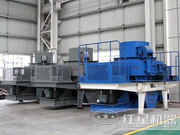 選購新機(jī)優(yōu)劣勢 選購新機(jī)優(yōu)劣勢