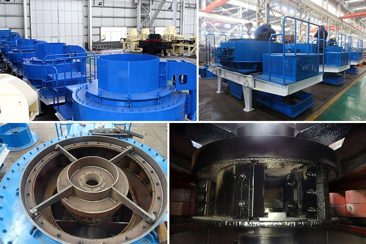 二手機(jī)優(yōu)劣勢 二手機(jī)優(yōu)劣勢