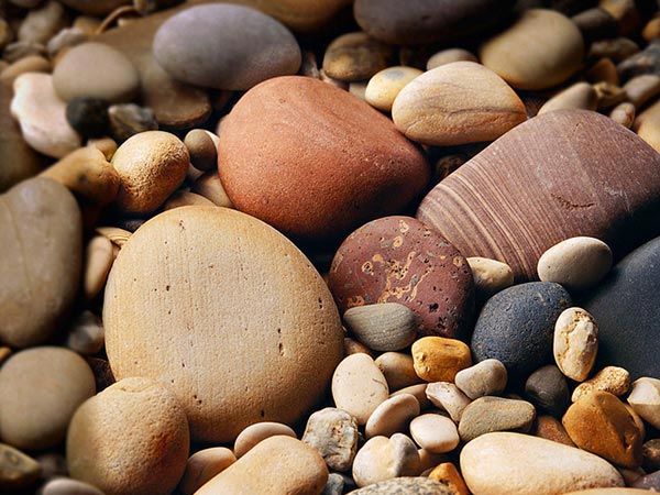 鵝卵石物料 鵝卵石物料