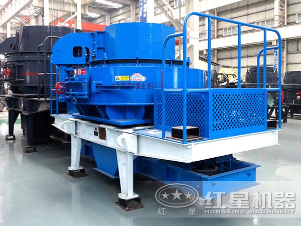 制砂機(jī)設(shè)備 制砂機(jī)設(shè)備