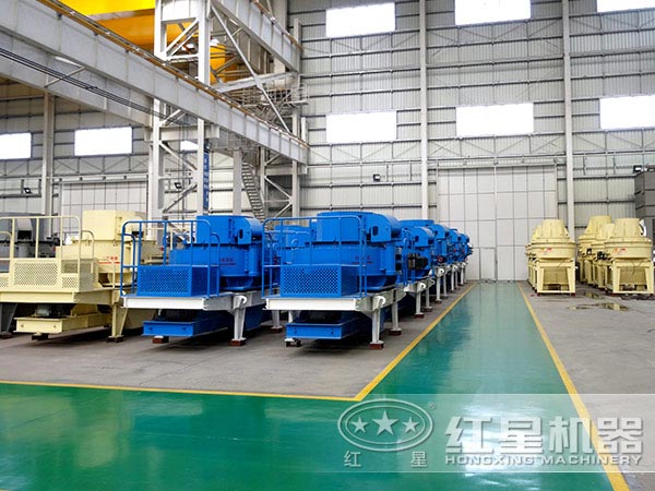 河南紅星廠(chǎng)家