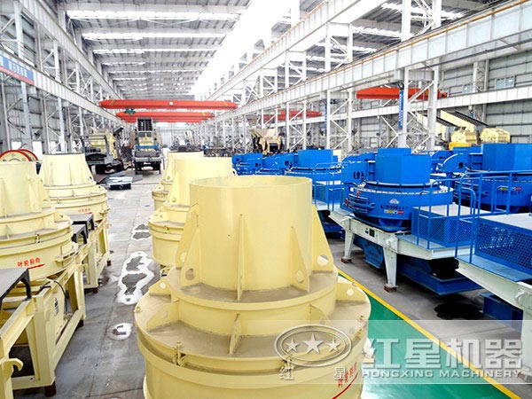 制砂機廠家 制砂機廠家