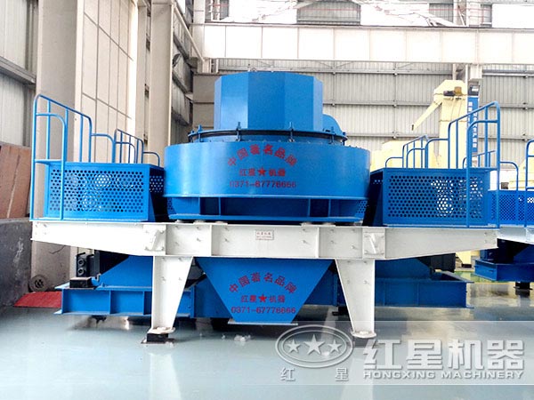 石子打砂機 石子打砂機