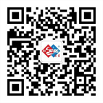 賽歐電氣，三相干式變壓器