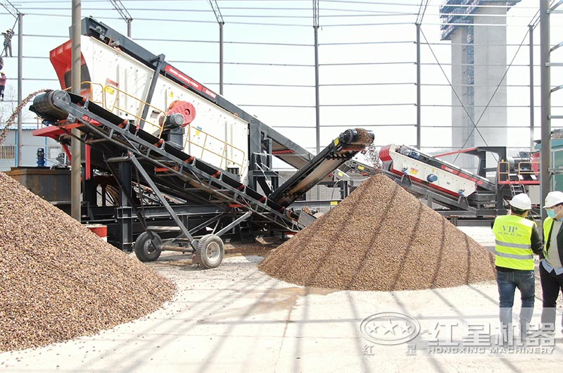 KJ1865S-3篩分站設(shè)備 KJ1865S-3篩分站設(shè)備