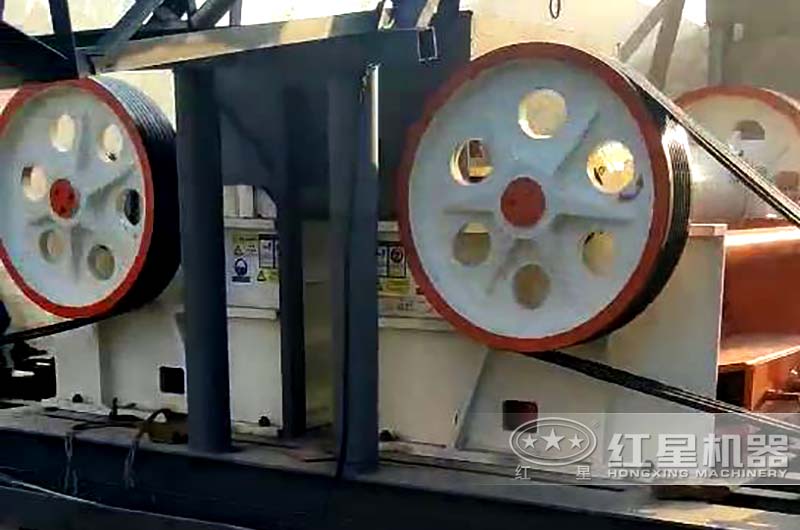 石頭鄂破現(xiàn)場 石頭鄂破現(xiàn)場