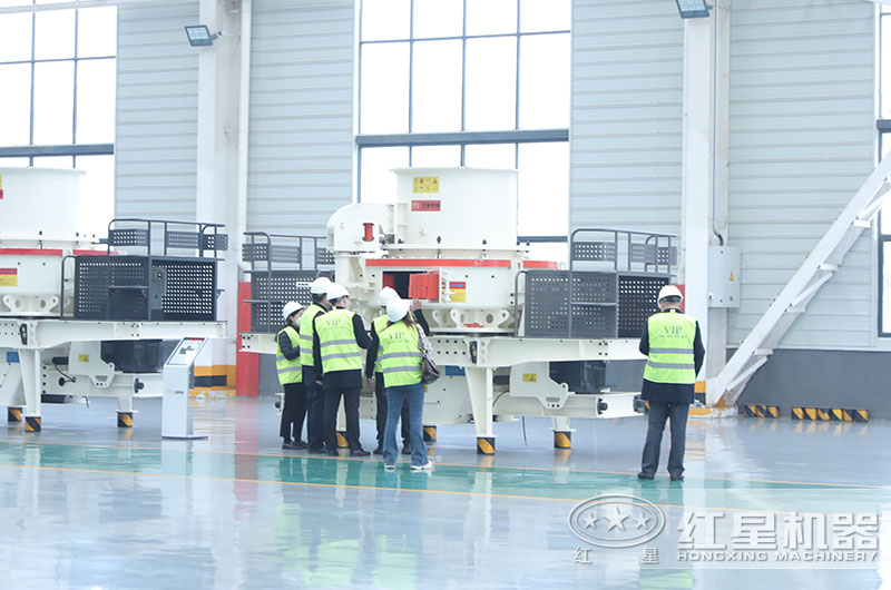 客戶來(lái)廠考察參觀 客戶來(lái)廠考察參觀