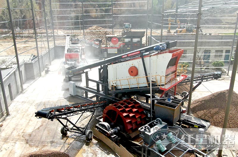 現(xiàn)場圖示2 現(xiàn)場圖示2