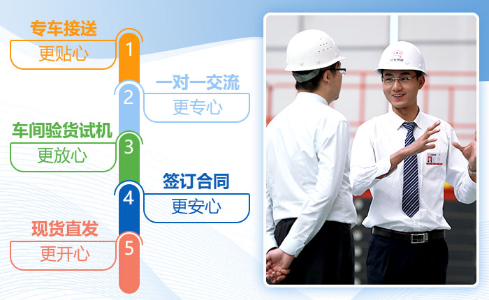 歡迎前來咨詢紅星機器！