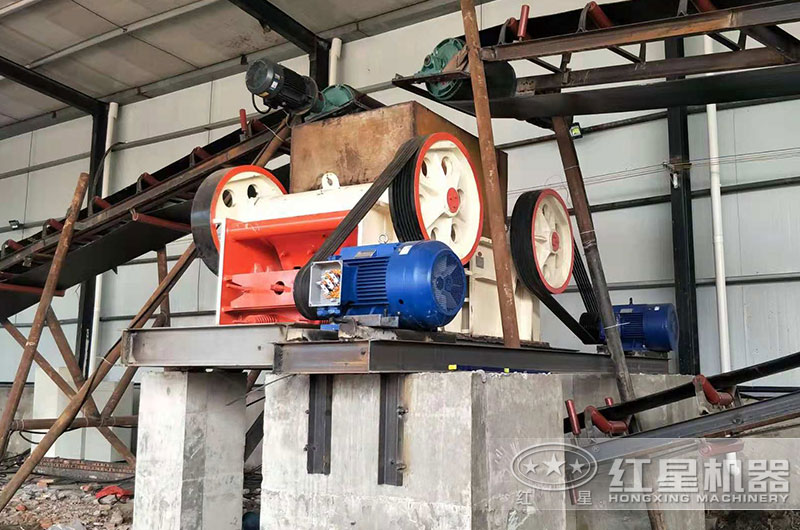 細鄂破工作現(xiàn)場實拍 細鄂破工作現(xiàn)場實拍