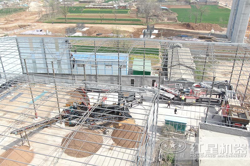 現(xiàn)場圖示1 現(xiàn)場圖示1