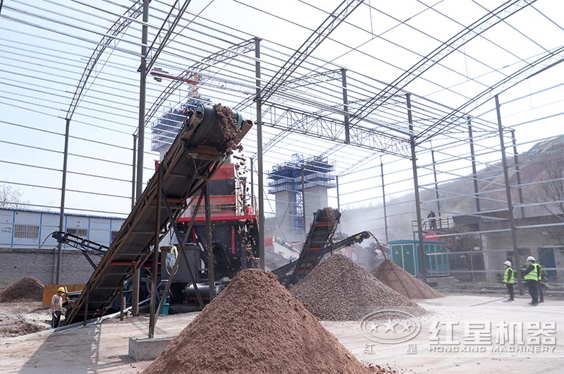 現(xiàn)場圖示3 現(xiàn)場圖示3