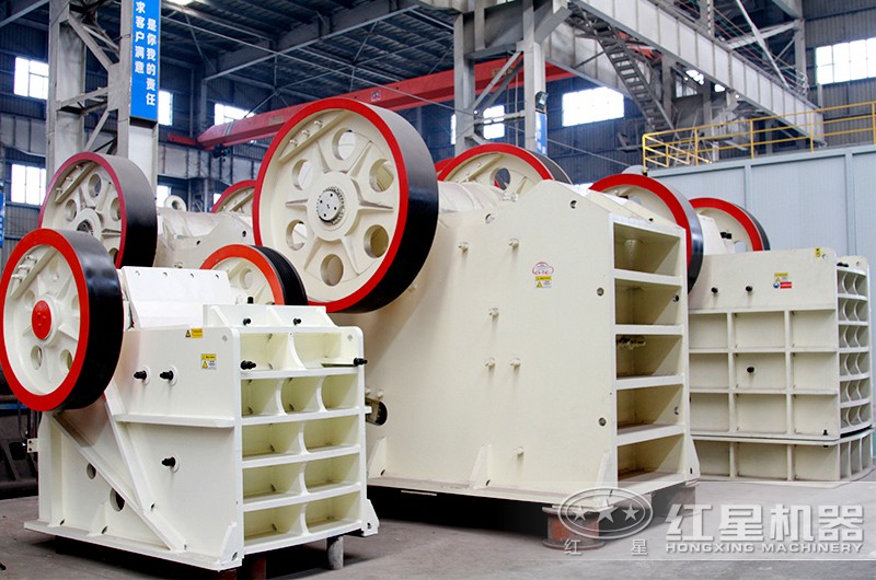 粗鄂破與細(xì)顎破結(jié)構(gòu)一樣 粗鄂破與細(xì)顎破結(jié)構(gòu)一樣