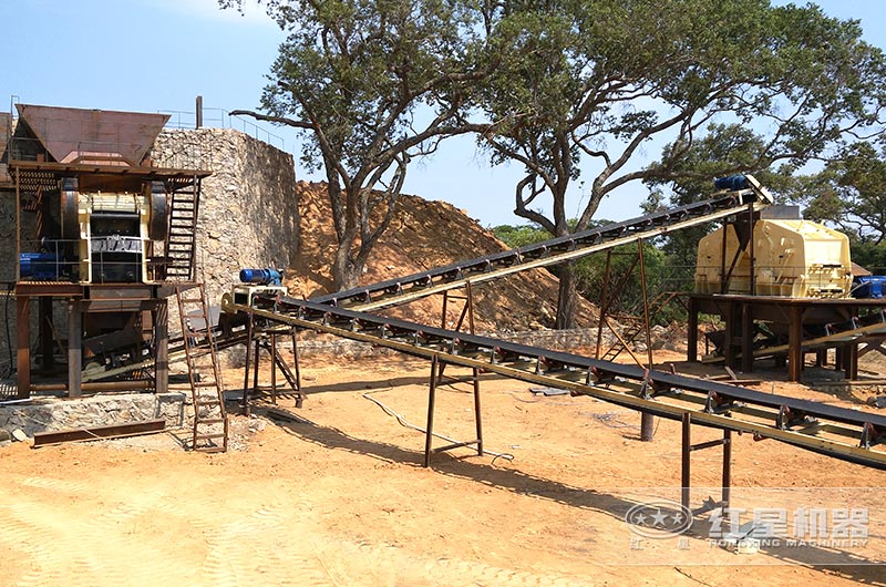 反擊破工作現(xiàn)場(chǎng)實(shí)拍圖 反擊破工作現(xiàn)場(chǎng)實(shí)拍圖