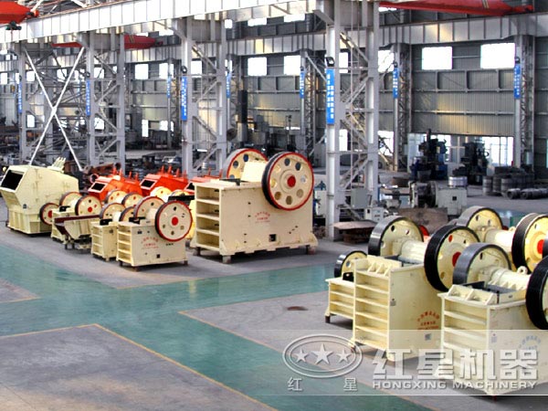 河南紅星牌69鄂破廠(chǎng)家