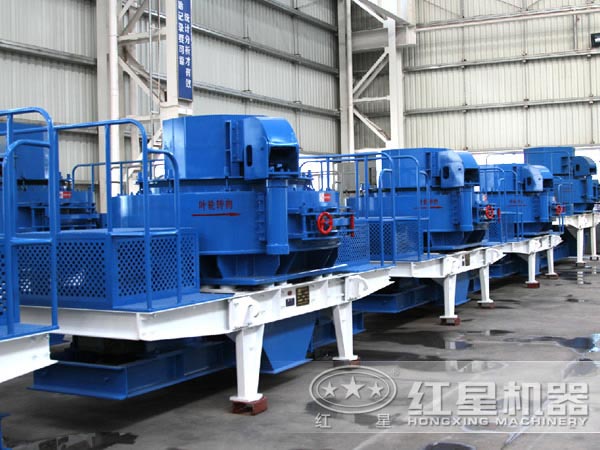 紅星石頭打砂機 紅星石頭打砂機