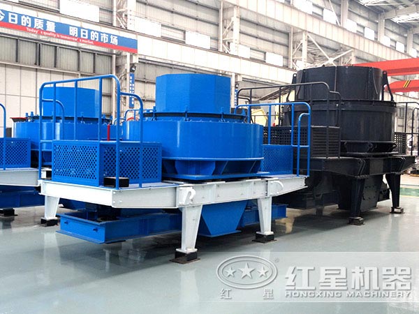 大規(guī)模的安山巖制砂機廠家 大規(guī)模的安山巖制砂機廠家