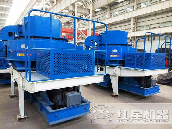 石灰石打砂機廠家 石灰石打砂機廠家