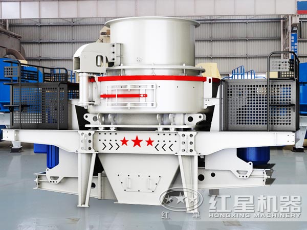 質(zhì)量好的玄武巖制砂機(jī) 質(zhì)量好的玄武巖制砂機(jī)