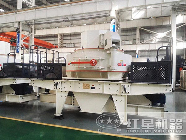 石頭沖擊式破碎機價格 石頭沖擊式破碎機價格