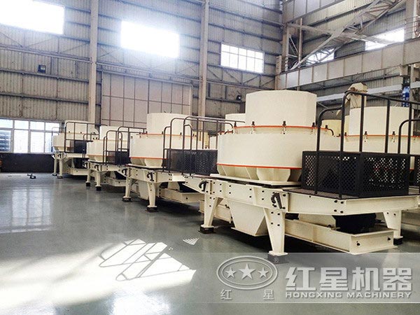 制砂機(jī)價(jià)格 制砂機(jī)價(jià)格