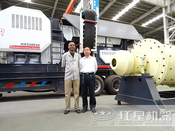 移動(dòng)碎石機(jī)價(jià)格 移動(dòng)碎石機(jī)價(jià)格