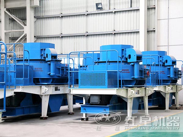 日產(chǎn)500噸石英制砂機(jī)價格 日產(chǎn)500噸石英制砂機(jī)價格