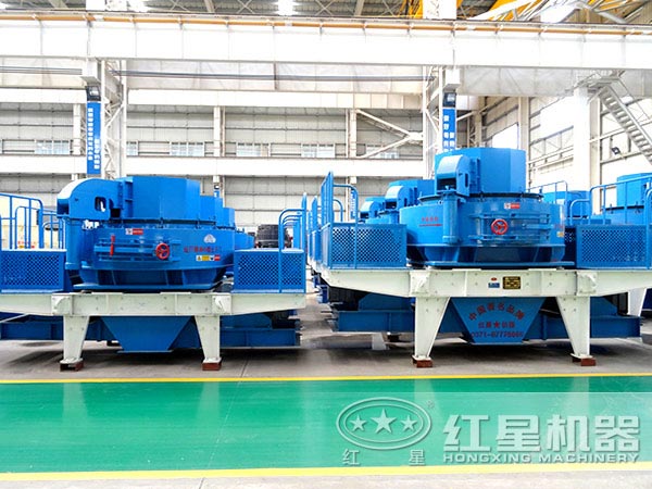 河南紅星機(jī)器車(chē)間