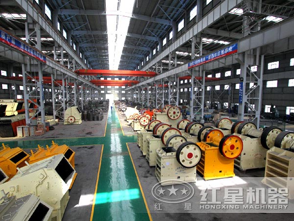 顎破廠家 顎破廠家