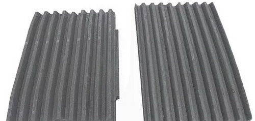 高錳鋼材質(zhì) 高錳鋼材質(zhì)