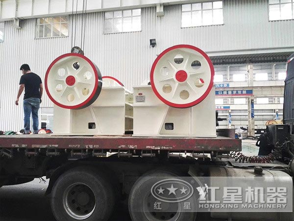 顎破發(fā)貨 顎破發(fā)貨