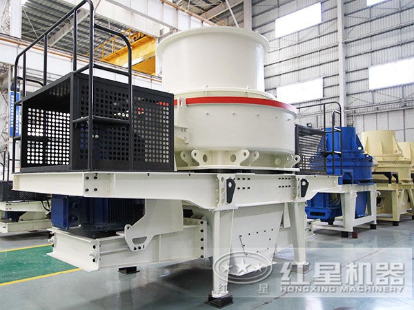 新制砂機設(shè)備 新制砂機設(shè)備