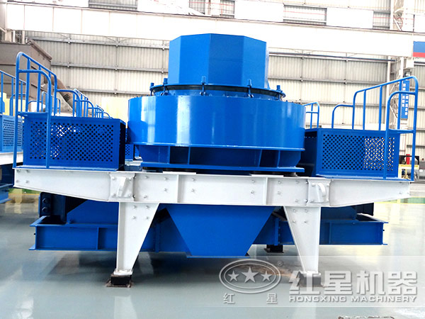 制砂機展示 制砂機展示