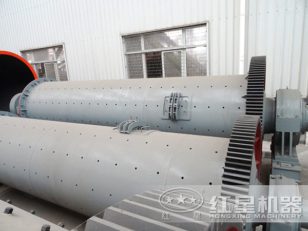 國(guó)內(nèi)棒磨式制砂機(jī)廠家 國(guó)內(nèi)棒磨式制砂機(jī)廠家