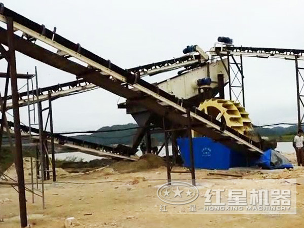 636670884910364279.jpg 洗砂機(jī)2-(2).jpg