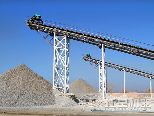 國(guó)家基礎(chǔ)建設(shè)發(fā)展 國(guó)家基礎(chǔ)建設(shè)發(fā)展